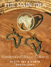 Load image into Gallery viewer, HOME Earrings