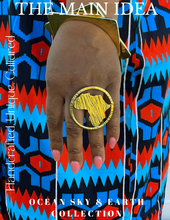 Load image into Gallery viewer, “ Home” Ring