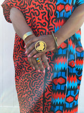 Load image into Gallery viewer, “ Home” Ring