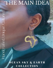 Load image into Gallery viewer, HOME Earrings