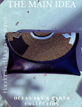 Load image into Gallery viewer, Furaha Clutch Bags (Click to See Various Colors)