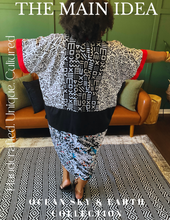 Load image into Gallery viewer, Ferryn Midlength BuBu (Low inventory sale)