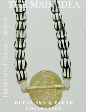 Load image into Gallery viewer, “Adimu” Necklace