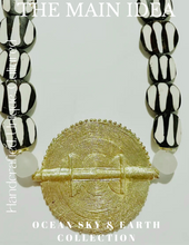 Load image into Gallery viewer, “Adimu” Necklace