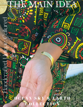 Load image into Gallery viewer, Kamala Luxury Set