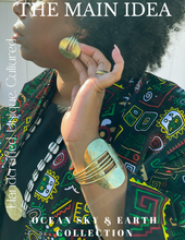 Load image into Gallery viewer, Kamala Luxury Set