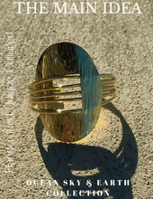 Load image into Gallery viewer, Kamala Luxury Set