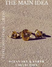 Load image into Gallery viewer, Kamala Luxury Set