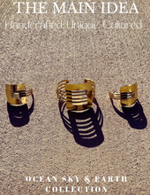 Load image into Gallery viewer, Kamala Luxury Set