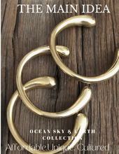 Load image into Gallery viewer, “Rahisi “ Bangle