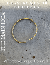 Load image into Gallery viewer, “Urembo” Bangles