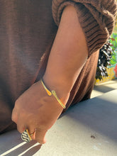 Load image into Gallery viewer, “Urembo” Bangles