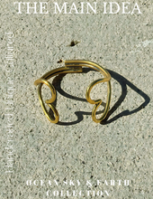 Load image into Gallery viewer, Moyo Bracelet
