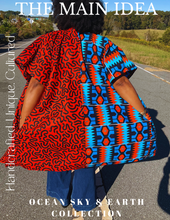 Load image into Gallery viewer, Oto Kimono (2 lengths)
