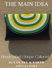 Load image into Gallery viewer, “Furaha” Kentucky State University Limited Edition
