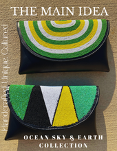 Load image into Gallery viewer, “Furaha” Kentucky State University Limited Edition
