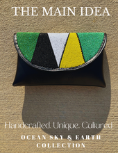 Load image into Gallery viewer, “Furaha” Kentucky State University Limited Edition
