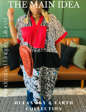 Load image into Gallery viewer, Ferryn  Midlength BuBu (Low inventory sale)

