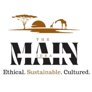 iamthemainidea
