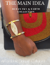 Load image into Gallery viewer, Bahati Bracelet
