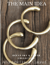 Load image into Gallery viewer, “Rahisi “ Bangle 
