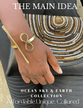 Load image into Gallery viewer, “Dira” Bracelet 
