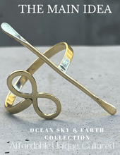 Load image into Gallery viewer, “Dira” Bracelet 
