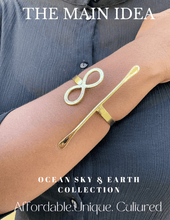 Load image into Gallery viewer, “Dira” Bracelet 
