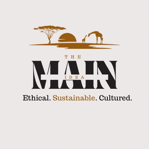 Main Idea Gift Card