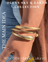 Load image into Gallery viewer, “Rahisi “ Bangle 
