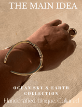 Load image into Gallery viewer, Uhuru Bracelet
