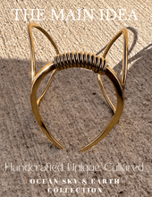 Load image into Gallery viewer, Uhuru Bracelet
