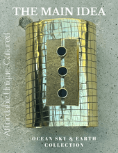 Load image into Gallery viewer, Zawadi Bracelet 
