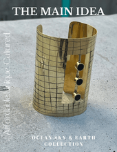 Load image into Gallery viewer, Zawadi Bracelet 
